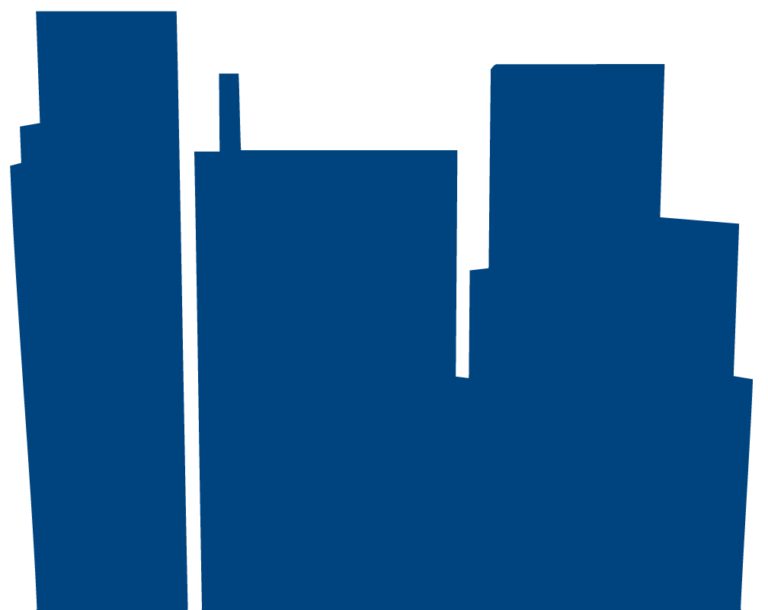 JR286 Sports Equipment and Accessories