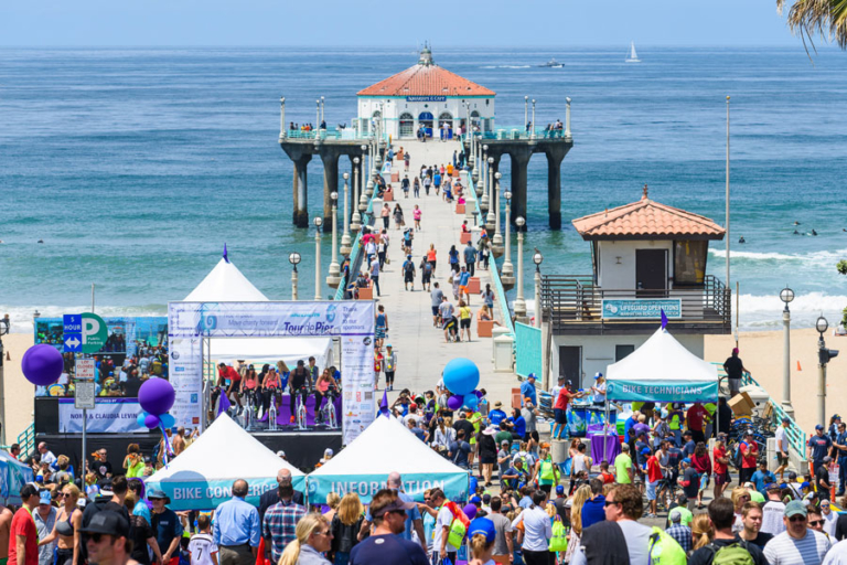 JR286 Sports Equipment and Accessories