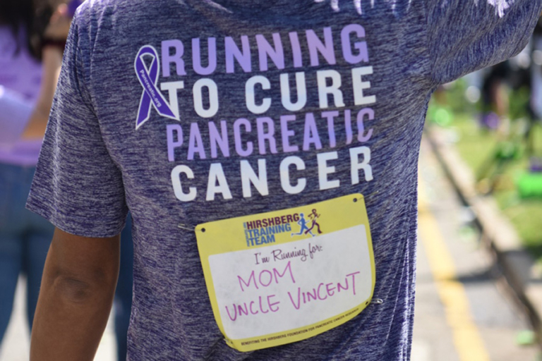 JR286 Sports Equipment and Accessories