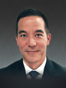 </p>
<h1><span style="font-size: clamp(17px, 1.5vw, 28px); line-height: 100%;">Dan Jow</span></h1>
<p>